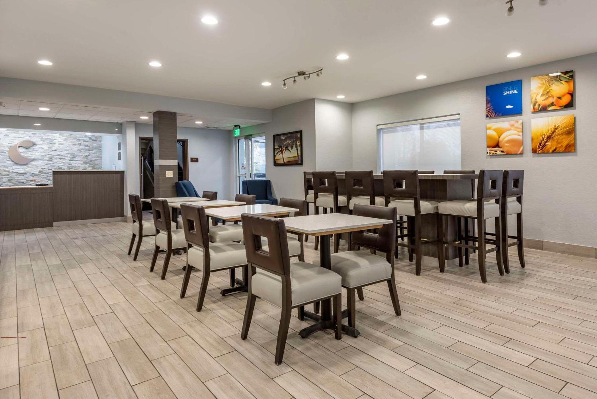 凯富套房酒店 利物浦 外观 照片